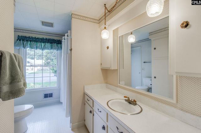1075 Quail Lane, Lugoff, SC 29078