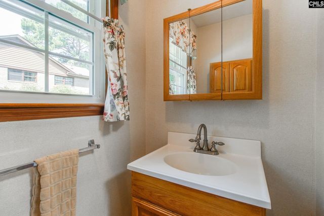 1075 Quail Lane, Lugoff, SC 29078