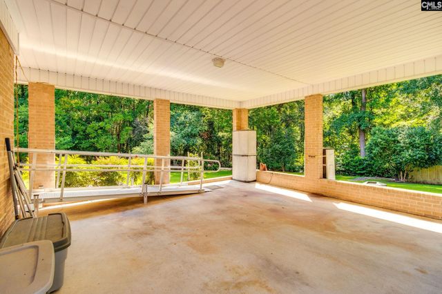 1075 Quail Lane, Lugoff, SC 29078