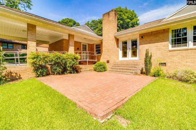 1075 Quail Lane, Lugoff, SC 29078