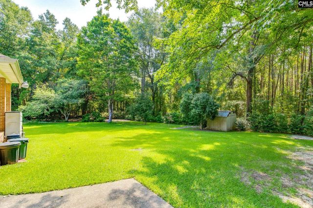 1075 Quail Lane, Lugoff, SC 29078