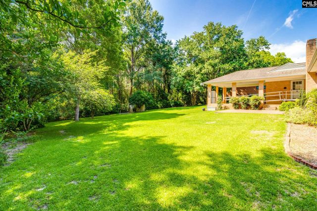 1075 Quail Lane, Lugoff, SC 29078