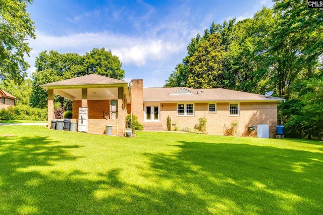 1075 Quail Lane, Lugoff, SC 29078