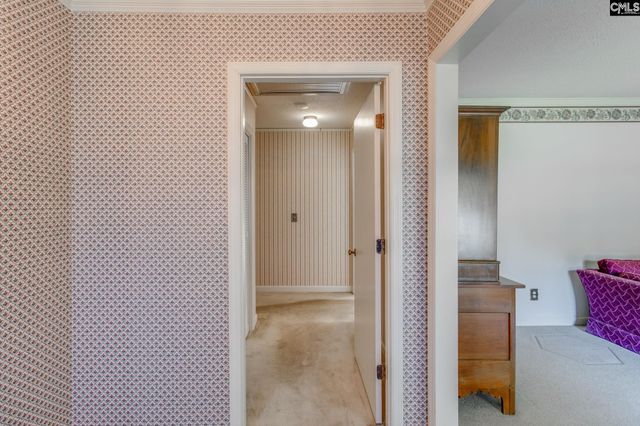 1075 Quail Lane, Lugoff, SC 29078
