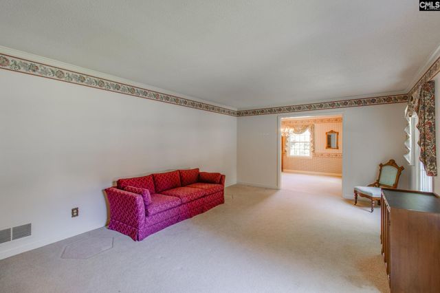 1075 Quail Lane, Lugoff, SC 29078