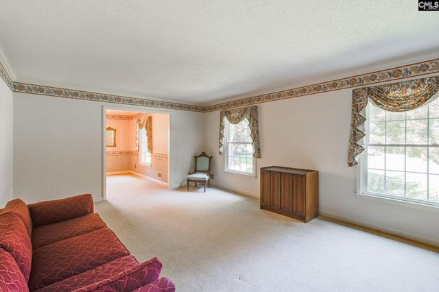 1075 Quail Lane, Lugoff, SC 29078