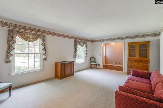 1075 Quail Lane, Lugoff, SC 29078