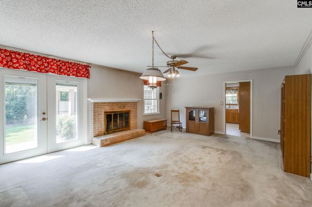 1075 Quail Lane, Lugoff, SC 29078
