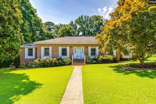 1075 Quail Lane, Lugoff, SC 29078