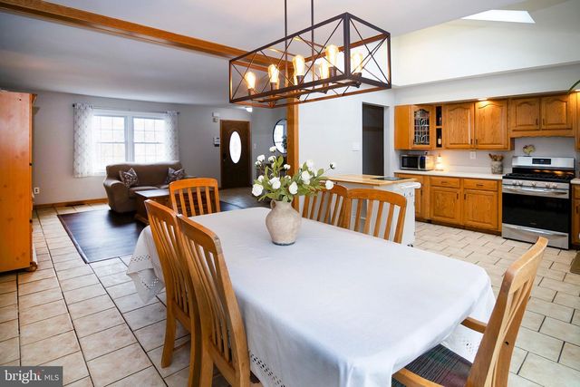 4643 JACKSON RD, Williamstown, NJ 08094