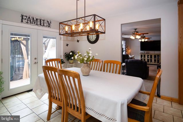 4643 JACKSON RD, Williamstown, NJ 08094