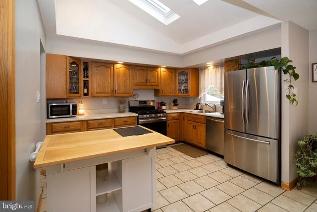 4643 JACKSON RD, Williamstown, NJ 08094