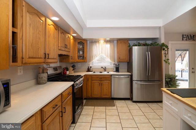 4643 JACKSON RD, Williamstown, NJ 08094