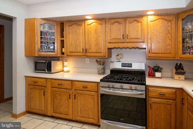 4643 JACKSON RD, Williamstown, NJ 08094