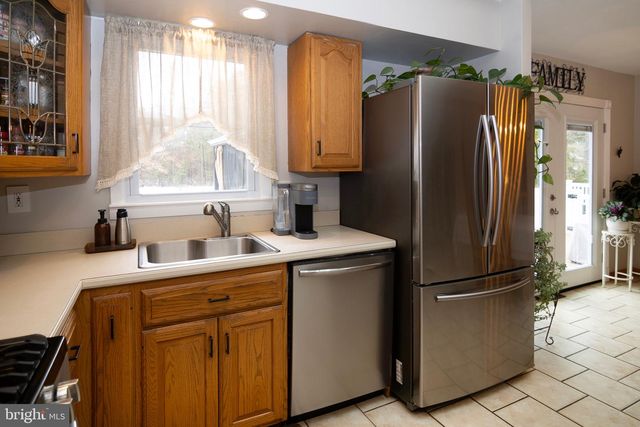 4643 JACKSON RD, Williamstown, NJ 08094