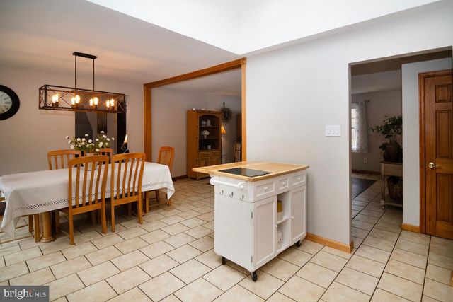 4643 JACKSON RD, Williamstown, NJ 08094