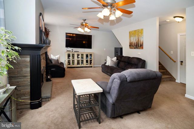 4643 JACKSON RD, Williamstown, NJ 08094