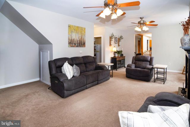 4643 JACKSON RD, Williamstown, NJ 08094