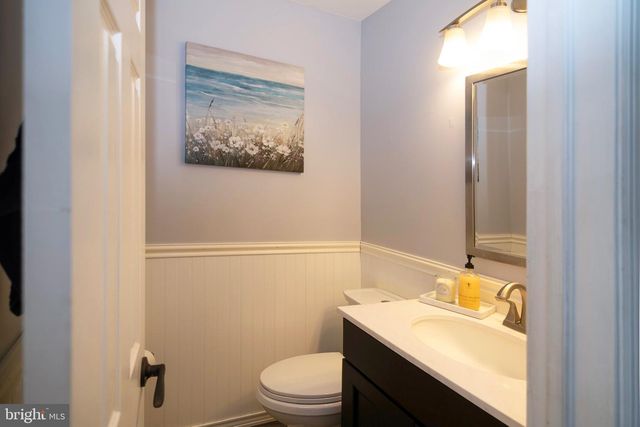 4643 JACKSON RD, Williamstown, NJ 08094