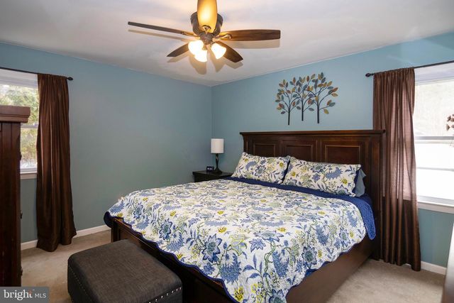 4643 JACKSON RD, Williamstown, NJ 08094