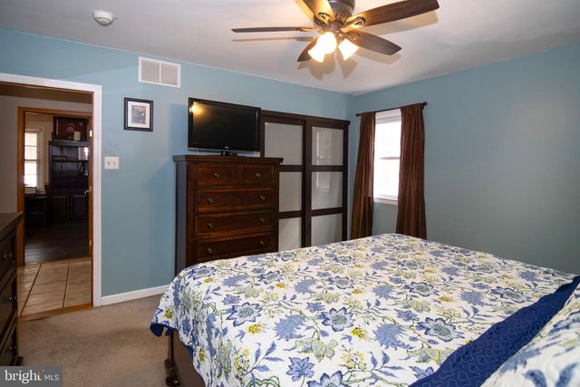 4643 JACKSON RD, Williamstown, NJ 08094