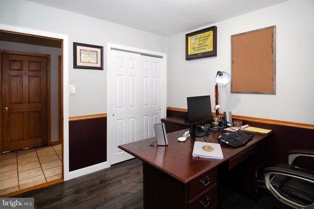 4643 JACKSON RD, Williamstown, NJ 08094