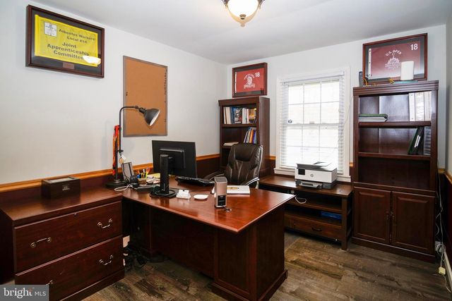 4643 JACKSON RD, Williamstown, NJ 08094