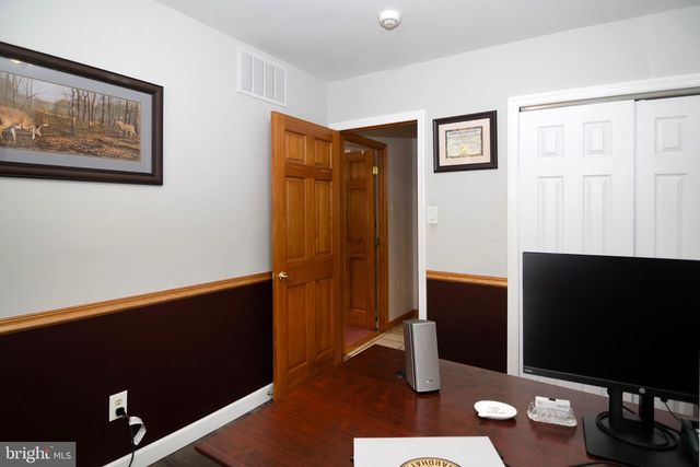 4643 JACKSON RD, Williamstown, NJ 08094