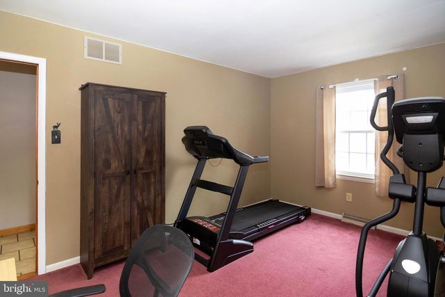 4643 JACKSON RD, Williamstown, NJ 08094