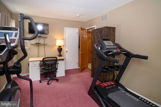 4643 JACKSON RD, Williamstown, NJ 08094