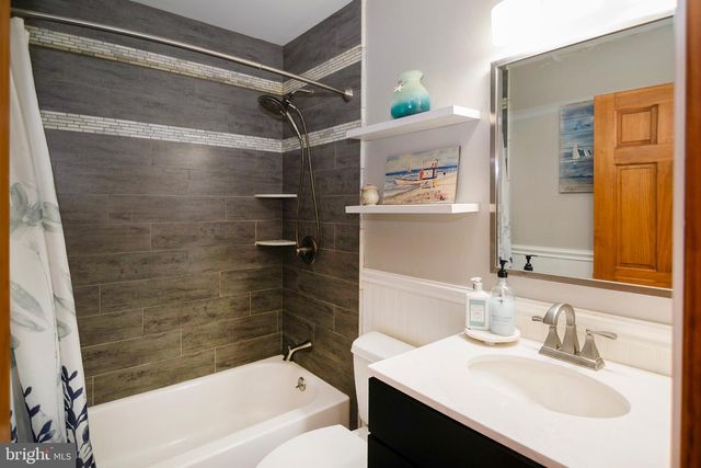 4643 JACKSON RD, Williamstown, NJ 08094