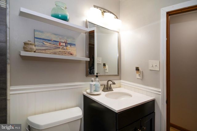 4643 JACKSON RD, Williamstown, NJ 08094