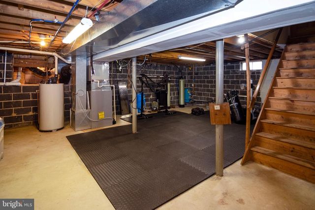 4643 JACKSON RD, Williamstown, NJ 08094