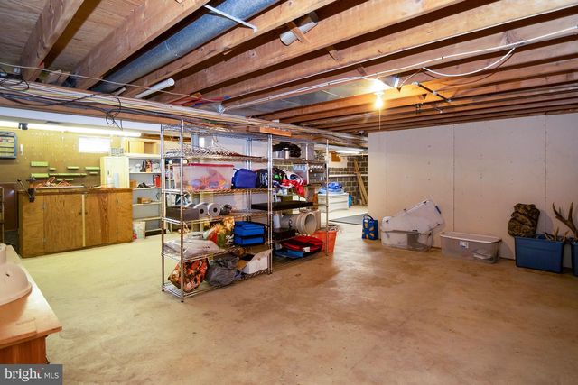 4643 JACKSON RD, Williamstown, NJ 08094