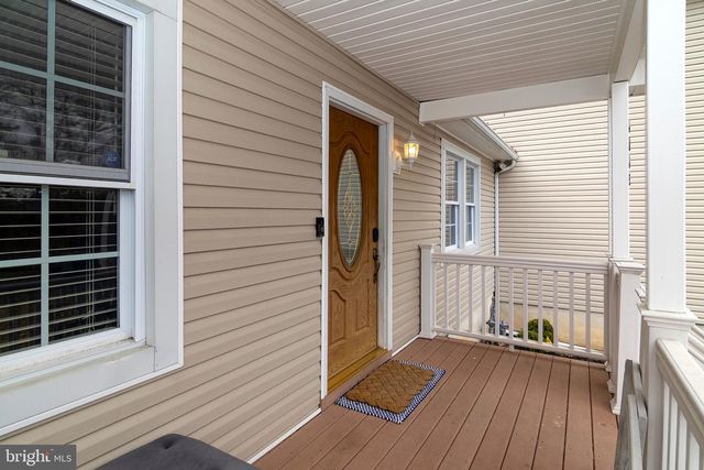 4643 JACKSON RD, Williamstown, NJ 08094