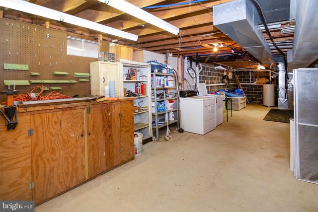 4643 JACKSON RD, Williamstown, NJ 08094