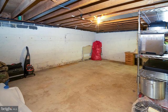 4643 JACKSON RD, Williamstown, NJ 08094