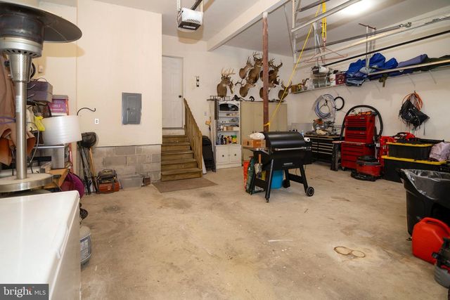 4643 JACKSON RD, Williamstown, NJ 08094