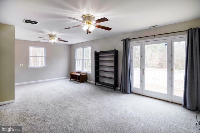 4643 JACKSON RD, Williamstown, NJ 08094