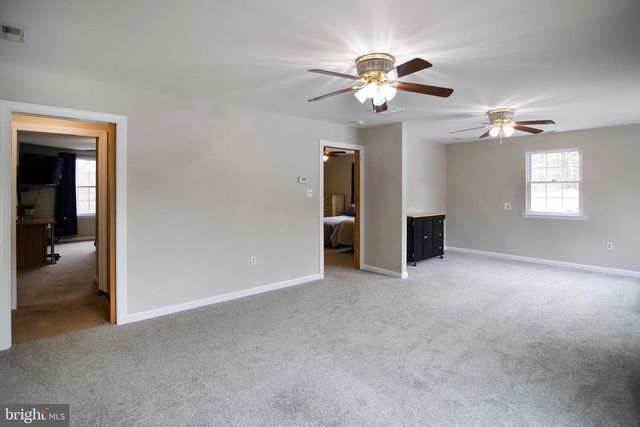 4643 JACKSON RD, Williamstown, NJ 08094