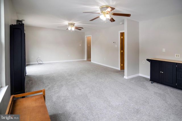 4643 JACKSON RD, Williamstown, NJ 08094