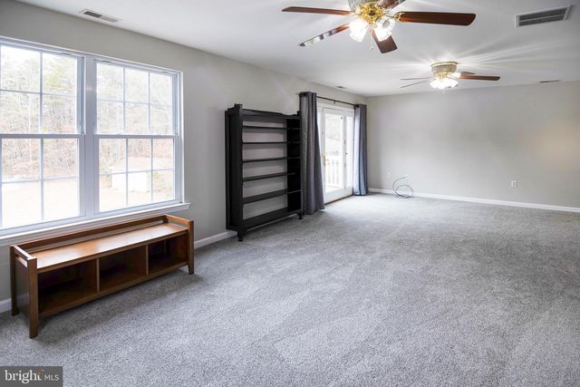 4643 JACKSON RD, Williamstown, NJ 08094