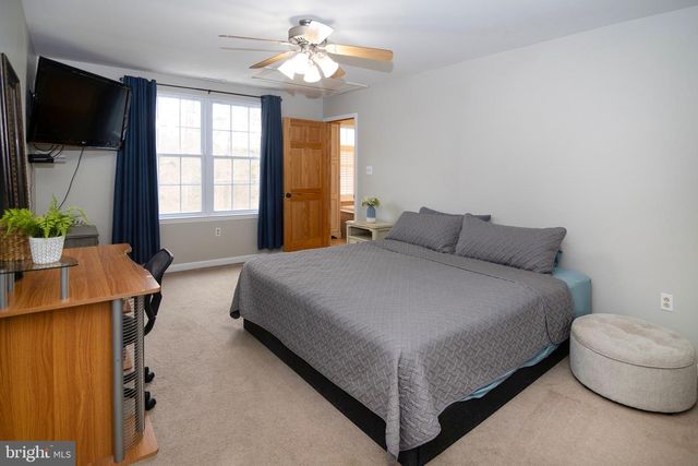 4643 JACKSON RD, Williamstown, NJ 08094