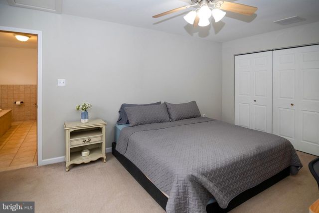 4643 JACKSON RD, Williamstown, NJ 08094