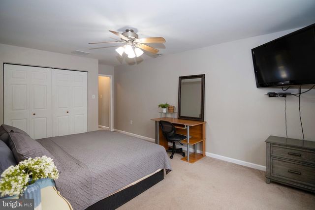 4643 JACKSON RD, Williamstown, NJ 08094