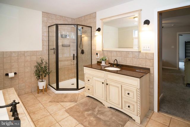 4643 JACKSON RD, Williamstown, NJ 08094