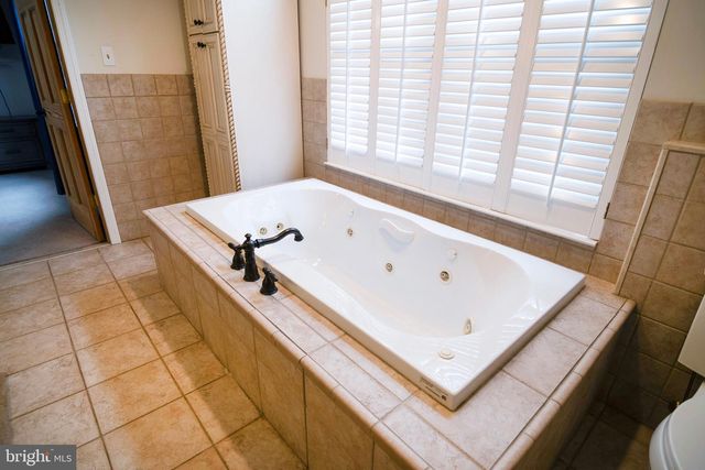 4643 JACKSON RD, Williamstown, NJ 08094