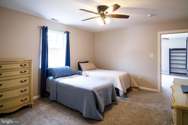 4643 JACKSON RD, Williamstown, NJ 08094