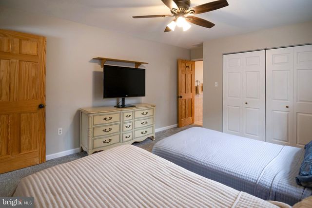 4643 JACKSON RD, Williamstown, NJ 08094