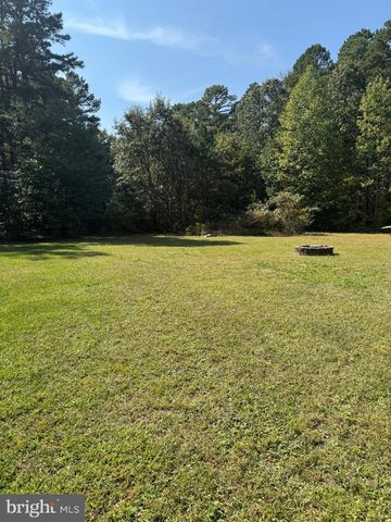 4643 JACKSON RD, Williamstown, NJ 08094